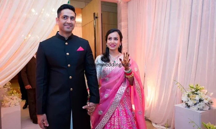 Davy Rai Photography